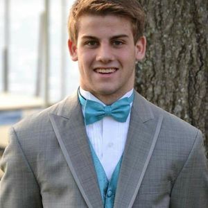 Meet your Posher, Bridget